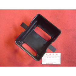 Boîtier câbles électriques Honda GL1100 GL500 GL650 CB1100RB occasion