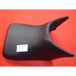 Siège Avant Honda CBF600 2004-2007 – Réf. 77100-MER-D00