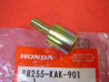Noix de rétroviseur Honda CRM125 94/99 – Réf. 88255KAK901