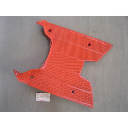 Panneau Plancher Honda SH50 Scoopy 91 R127R | 64310GJ2000ZJ