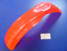 Garde boue avant Honda CR80R 1993 R177 - Réf. 61100GBF000ZB