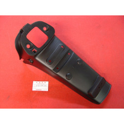 Bavette Garde Boue AR Honda SH100 Scoopy 96/99 - Réf. 80105GBY920