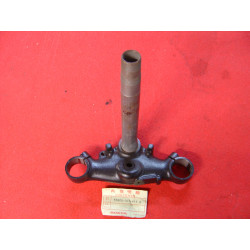Té de fourche inférieur Honda CB500 K0 K1 35mm | 53200323611B