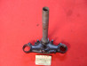 Té de fourche inférieur Honda CB500 K0 K1 35mm | 53200323611B
