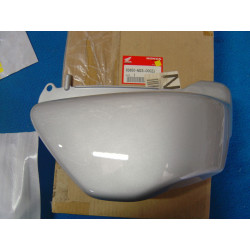 Cache latéral droit Honda 750VF CS 95 - Réf. 83650MZ5000ZJ