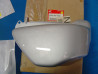 Cache latéral droit Honda 750VF CS 95 - Réf. 83650MZ5000ZJ