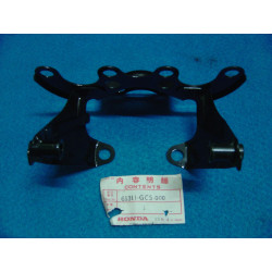 Support Phare Honda MTX80 – Référence 61311GC5000