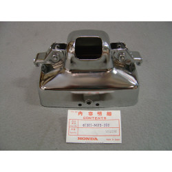 Cuvelage de phare Honda VF1100C VT500C - Réf. 61301MF5000