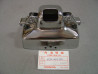 Cuvelage de phare Honda VF1100C VT500C - Réf. 61301MF5000