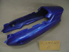 Capot de selle Honda CB500S 2000-2002 | Réf. 77230MY5H20ZC