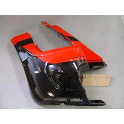 Flanc Carénage Gauche Honda CBR600F 90 – Réf. 64351MT6830ZB