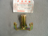 Support Montage Carénage Honda VFR750F 88-89 – Réf. 64520ML7920