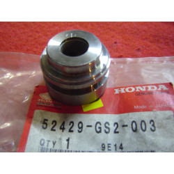 Bague amortisseur Honda CR80R 89-95 - Réf. 52429GS2003