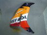Flanc Carénage Gauche Honda CBR1000RR 2007 – Réf. 64300MELD50ZA