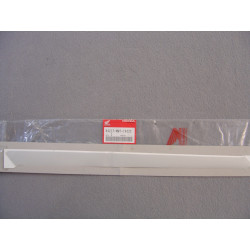 Décor Autocollant Carénage Gauche Honda CBR1000FN 1992 – NH1K