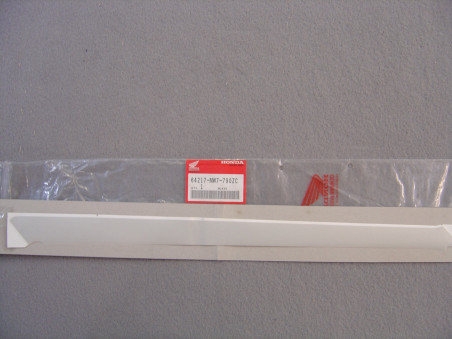 Décor Autocollant Carénage Gauche Honda CBR1000FN 1992 – NH1K