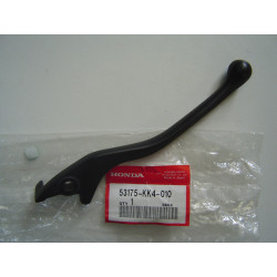 Levier droit Honda MBX125FF XL125V – Réf. 53175KK4010