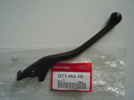 Levier droit Honda MBX125FF XL125V – Réf. 53175KK4010