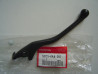 Levier droit Honda MBX125FF XL125V – Réf. 53175KK4010