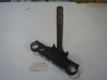 Té inférieur de fourche Honda VF750CH - Réf. 53200MN0000