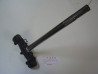Té inférieur de fourche Honda SFX50 95/01 - Réf. 53210GBM750