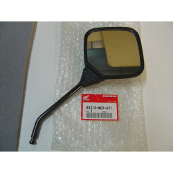 Rétroviseur droit NX125 TRANSCITY 95/97 HONDA 88210-MG2-621