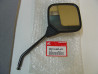 Rétroviseur droit NX125 TRANSCITY 95/97 HONDA 88210-MG2-621