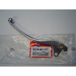 Levier Gauche Honda ST1300 2002-2015 | Réf. 53178MCSG01