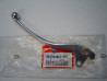 Levier Gauche Honda ST1300 2002-2015 | Réf. 53178MCSG01
