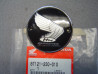 Emblème droit réservoir Honda 87121-230-010 CB72 CL72 CA175