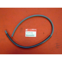 Durit huile 2 temps Honda NSR125 89-92 – Réf. 55108KY4900