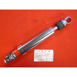 Corps amortisseur AR SHOWA Honda CB900FA CBX1000A | 52410469003