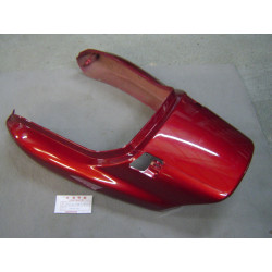 Coque arrière selle Honda CB750 Sevenfifty 96 - Occasion