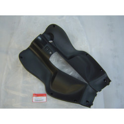 Garniture intérieure Honda SZX50 X8R 98-01 - Réf. 81131-GCM-900ZA