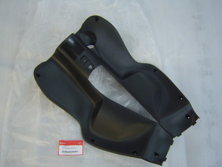 Garniture intérieure Honda SZX50 X8R 98-01 - Réf. 81131-GCM-900ZA