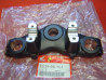 Tête de fourche supérieure Honda XR100 XR80 - Réf. 53230GN1010