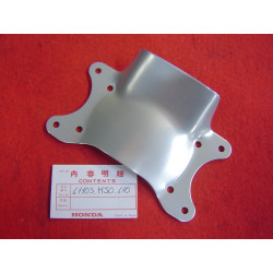 Raidisseur de fourche Honda CBX750FE - Réf. 61103MJ0610