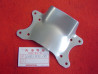 Raidisseur de fourche Honda CBX750FE - Réf. 61103MJ0610