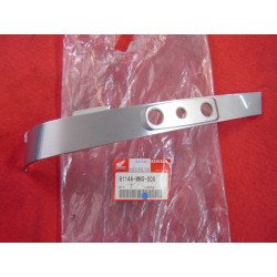 Garniture latérale coffre droit Honda GL1500 88-94 | 81146MN5000