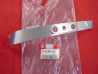 Garniture latérale coffre droit Honda GL1500 88-94 | 81146MN5000