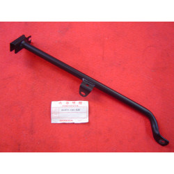 Barre maintien passager gauche Honda MB80S 80 - Réf 84200183620