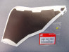 Autocollant Décor Auvent Inférieur Droit Honda CBR900RRT 96