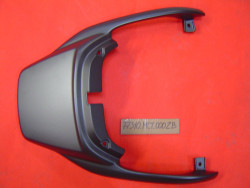 Spoiler AR HONDA FJS400 06/15 FJS600 77310-MCT-000ZB
