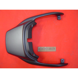 Spoiler AR HONDA FJS400 06/15 FJS600 77310-MCT-000ZB