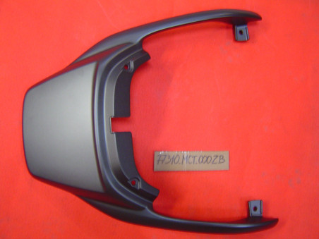Spoiler AR HONDA FJS400 06/15 FJS600 77310-MCT-000ZB