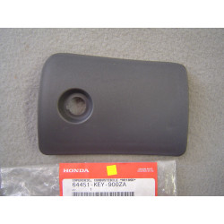 Couvercle trappe carburant Honda 64451-KEY-900ZA | Neuf