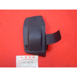 Couvercle clignotant gauche Honda CH125 Spacy 84 | 53217KJ9000
