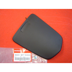 Trappe Carburant Honda FJS400 FJS600 - Réf. 64451-MFT-640ZA