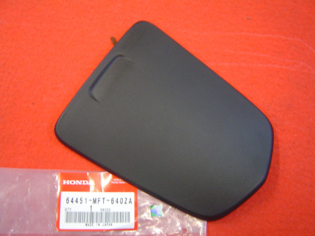 Trappe Carburant Honda FJS400 FJS600 - Réf. 64451-MFT-640ZA