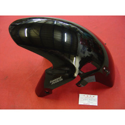 Garde-boue avant Honda CB1000RAA 2010 occasion TBE